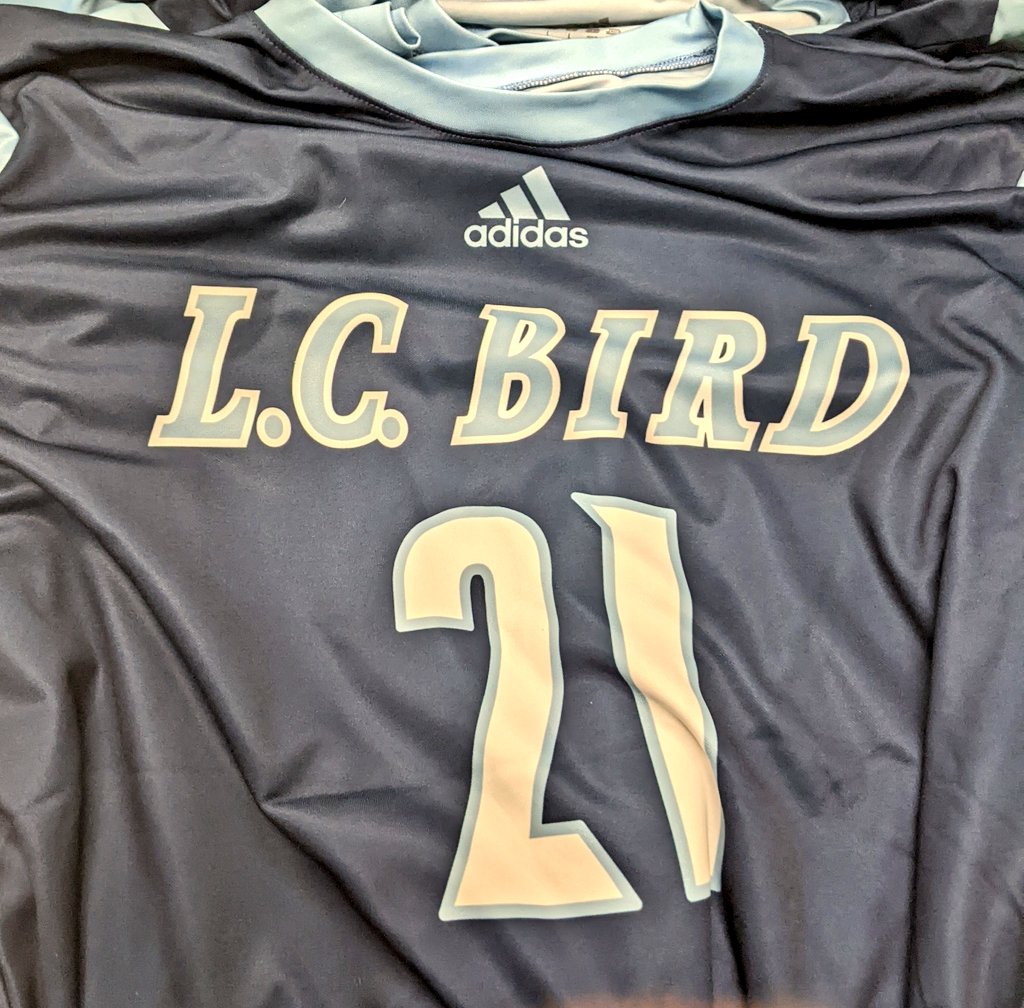 skyhawks_fc's tweet photo. Come show your support for Skyhawks FC tomorrow!  #whatstheword #LCBird @bird_athletics  https://t.co/HJKsj7cwyW https://t.co/LAR6TqfS8Z