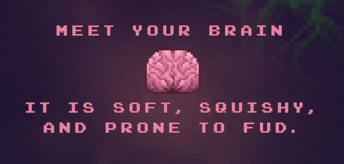 ZombieClub (@get_turned) on Twitter photo 