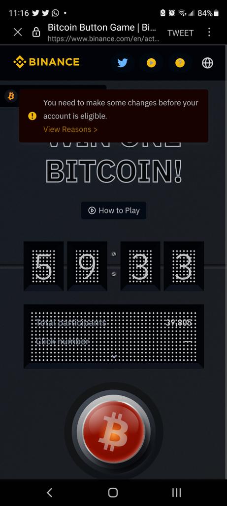 F76717777's tweet photo. @binance https://t.co/kDR0ILouDt