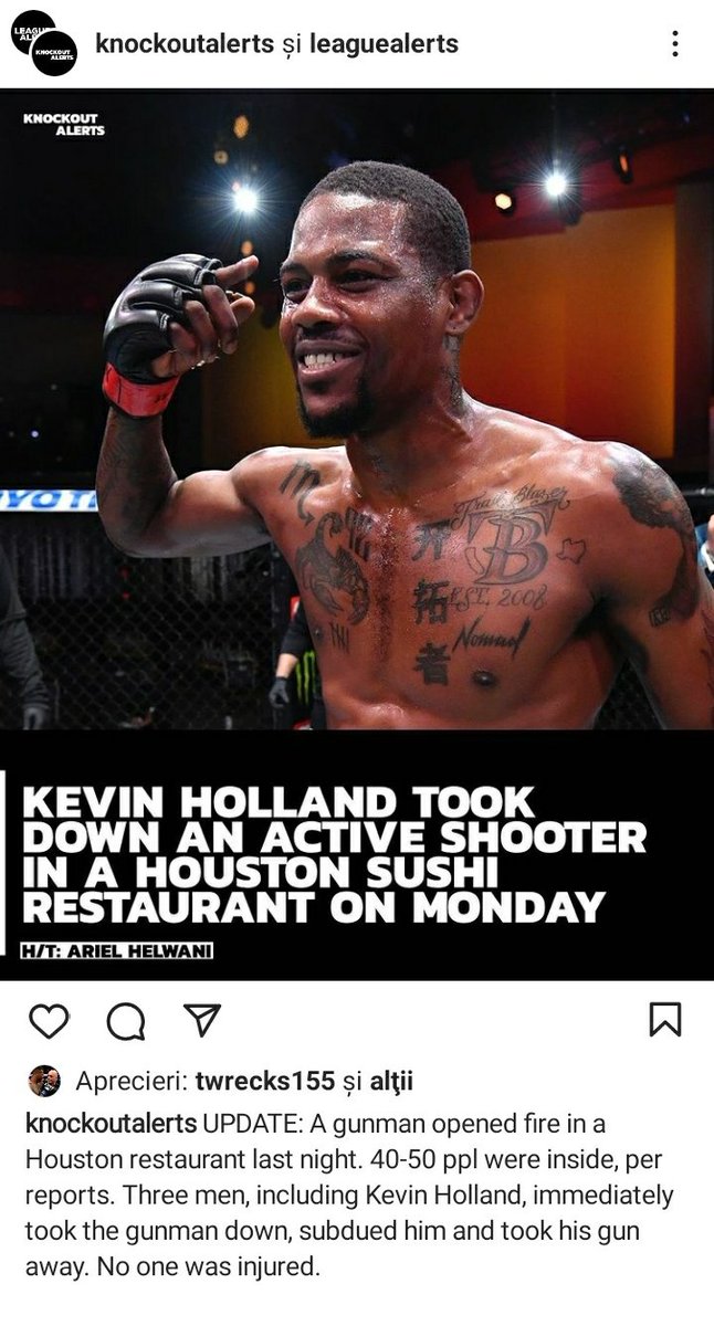 👏👏👏