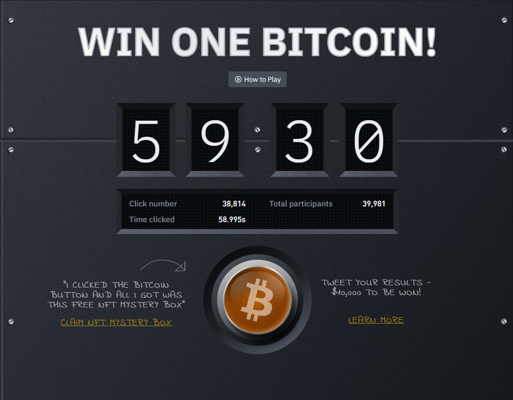 AlinaSmartBabe's tweet photo. @binance #BitcoinButton #Binance. https://t.co/HnCMCy9Vd0