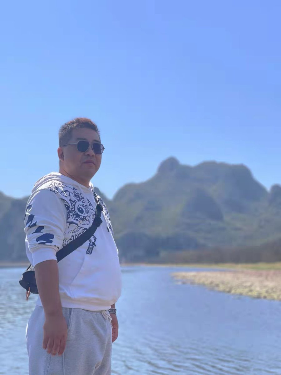 肉王爷 (@rouwangye) on Twitter photo 