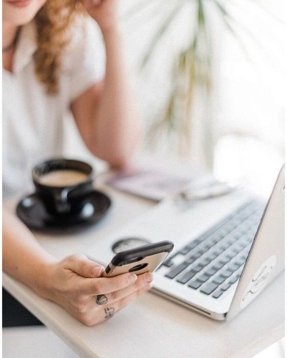 Lo más dificil en todo emprendimiento es dar el primer paso!! 

👉 ¿Querés ser un agente? Empezá por mandarnos tu CV a norte@remax.com.ar 

👉 ¿Estás buscando una propiedad? Llamanos al ☎️47454300 

Estamos acá para acompañarte en ese primer paso y todos los que le sigan!!