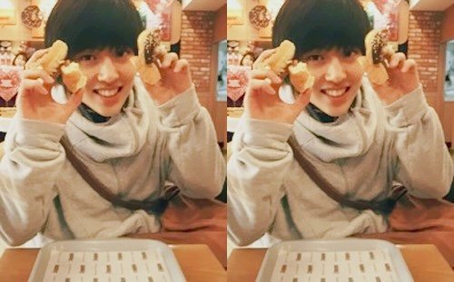 강한남자강하늘 tweet media