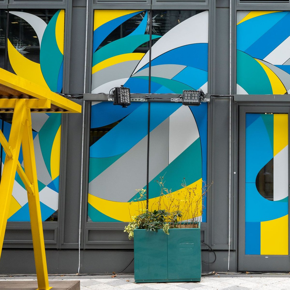 NationalRealEstateDevelopment tweet media