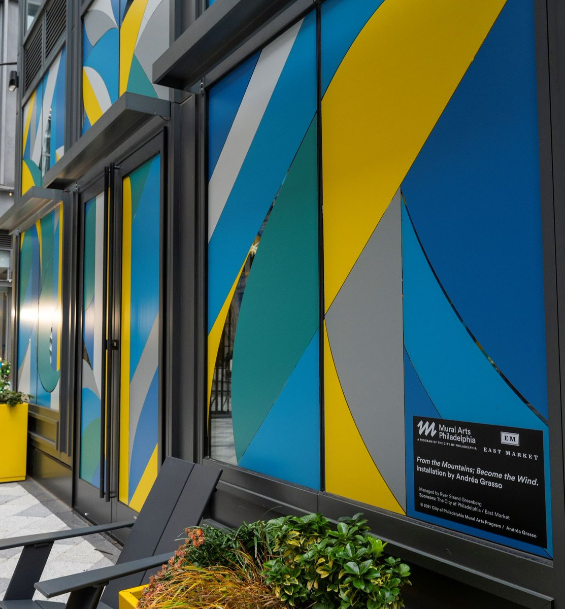 NationalRealEstateDevelopment tweet media