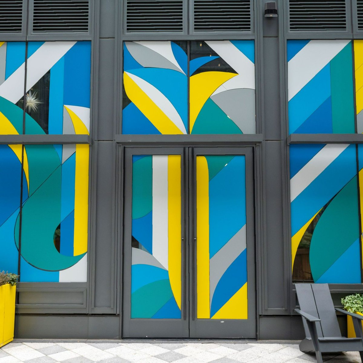 NationalRealEstateDevelopment tweet media