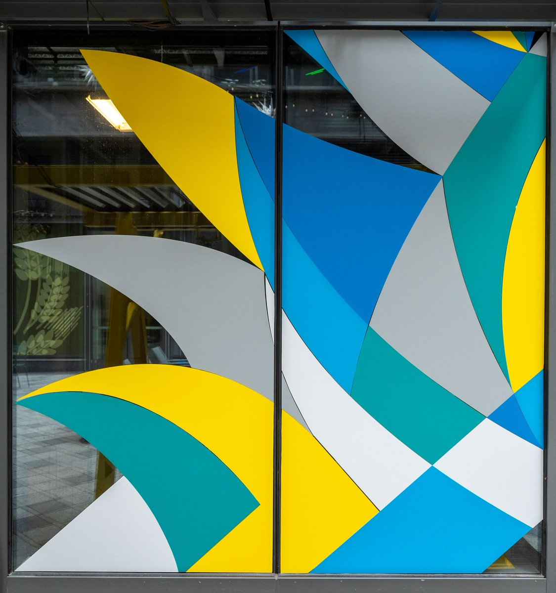 NationalRealEstateDevelopment tweet media