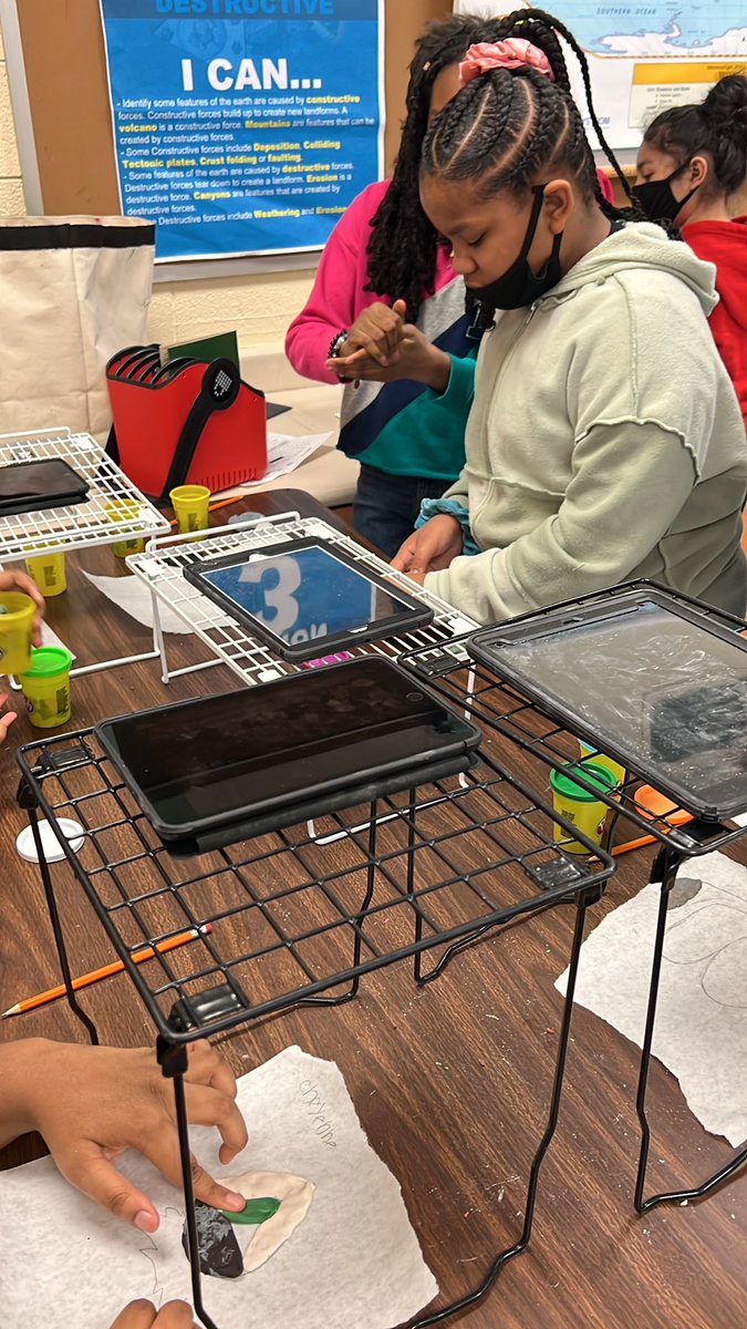 Tarian Smith tweet media