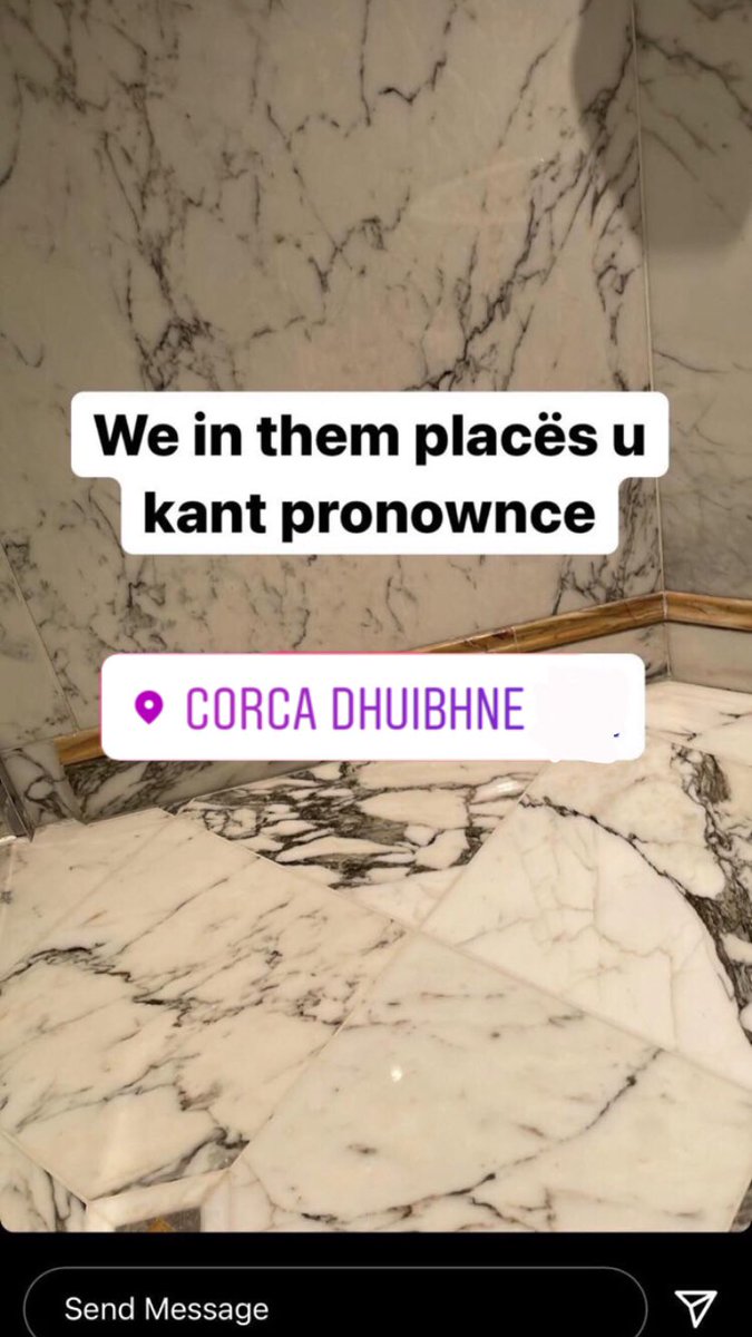 cuartaiocht's tweet photo. 🥱😈💯 https://t.co/ltQN6B1ryB