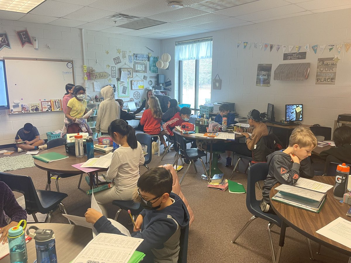 Cobb ELA (@cobb_ela) on Twitter photo Such a fun morning engaging in instructional rounds and building collective literacy leadership <a href="/duewest_es/">Due West</a> <a href="/CobbSchools/">Cobb County Schools</a> <a href="/Sherrichill/">Sherri Hill</a> <a href="/AMMorris123/">Ashley Kennedy, Ed.D</a> Such a fun morning engaging in instructional rounds and building collective literacy leadership <a href="/duewest_es/">Due West</a> <a href="/CobbSchools/">Cobb County Schools</a> <a href="/Sherrichill/">Sherri Hill</a> <a href="/AMMorris123/">Ashley Kennedy, Ed.D</a>