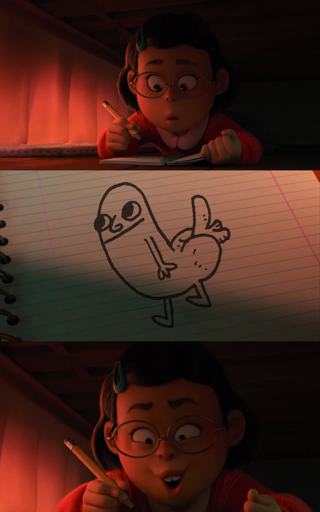 Drawsputin🔞 on Twitter: @PrelewdEvents t.co4Sn88m73Ak  Twitter