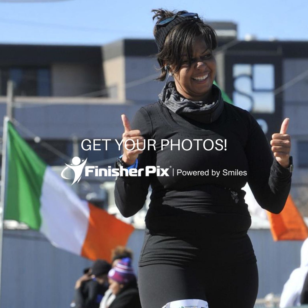 Get your Shamrockin Run 8k New Orleans race photos! Click finisherpix.com/e/3758
#finisherpix