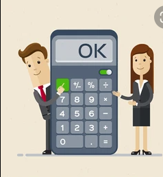 Maxpallets's tweet image. 