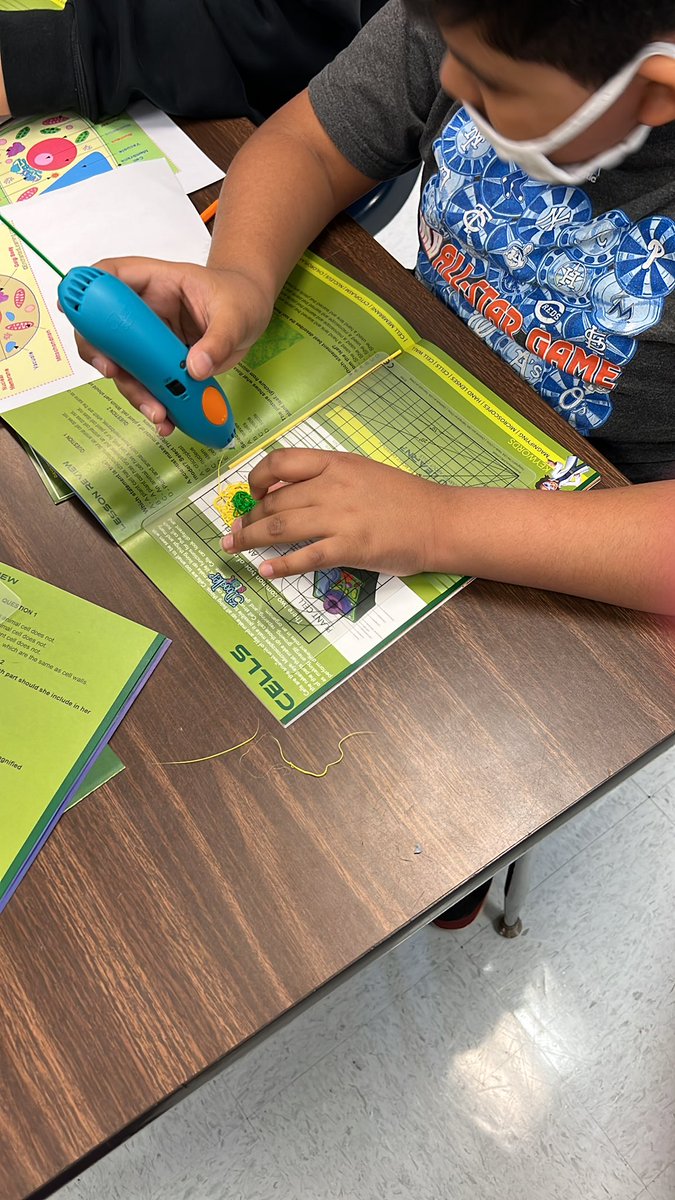 Tarian Smith tweet media