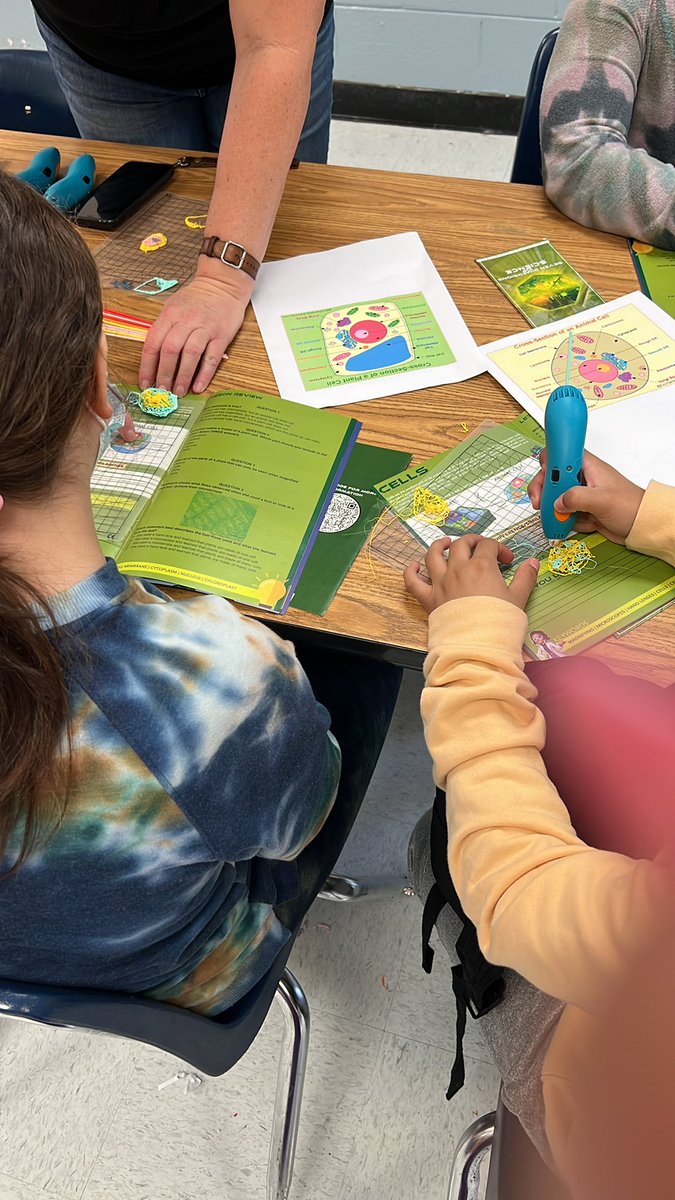 Tarian Smith tweet media