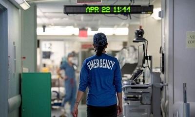 Trefler Foundation (@trefler_fdn) on Twitter photo The <a href="/Trefler_Fdn/">Trefler Foundation</a> is excited to announce its 1:1 Matching Challenge Grant for the Improvement of Patient Experience at the <a href="/MassGeneralEM/">MGH Emergency Med</a> (Emergency Dept)
Learn more: bit.ly/3uf0xCz
#emergencymedicine #PatientExperience <a href="/JSonisMD/">Jonathan D. Sonis, MD</a> <a href="/MassGeneralNews/">MassGeneral News</a> The <a href="/Trefler_Fdn/">Trefler Foundation</a> is excited to announce its 1:1 Matching Challenge Grant for the Improvement of Patient Experience at the <a href="/MassGeneralEM/">MGH Emergency Med</a> (Emergency Dept)
Learn more: bit.ly/3uf0xCz
#emergencymedicine #PatientExperience <a href="/JSonisMD/">Jonathan D. Sonis, MD</a> <a href="/MassGeneralNews/">MassGeneral News</a>