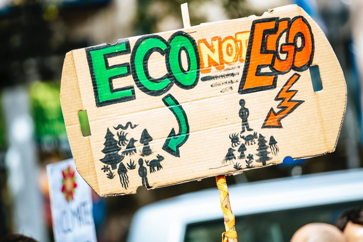 BoarClimate's tweet photo. Will we ever see a Green Party government? 

Read our latest article here: https://t.co/3CYm1SHiAy

Image: Unsplash. https://t.co/DN3UmaxEwL