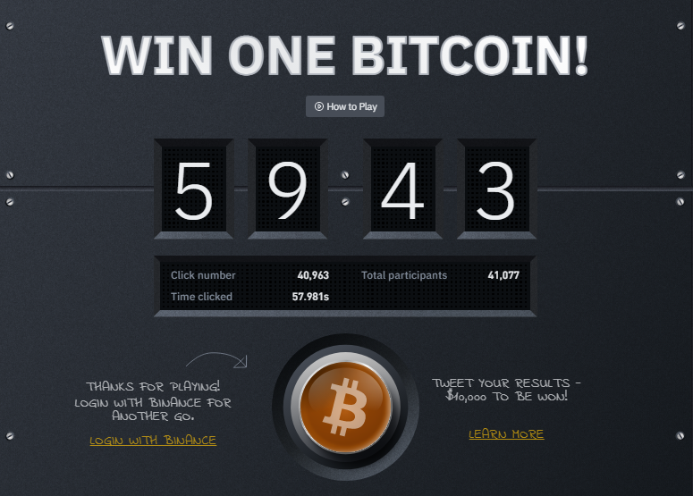 ForexWorm's tweet photo. Anything that just costs money is cheap, Bitcoin's value is intrinsic...! #BitcoinButton #Binance https://t.co/LPX9JPCfC8
