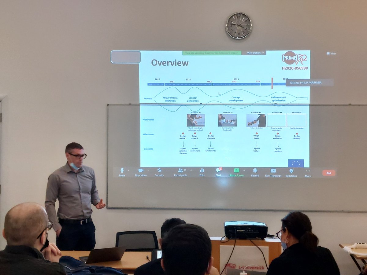 Prime-VR2 tweet media