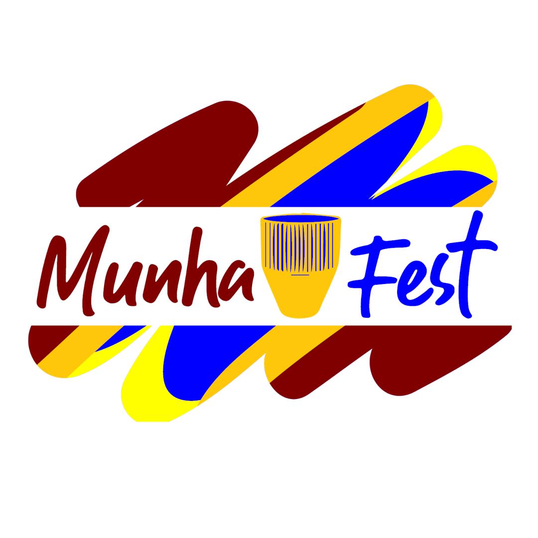 MunhaFest's tweet photo. Abasoga ! Abasoga !! Ba maama ni ba Baaba muliwa!! Retweet and show some love 🔥🔥🔥🔥🔥 https://t.co/KLqhjX04DQ