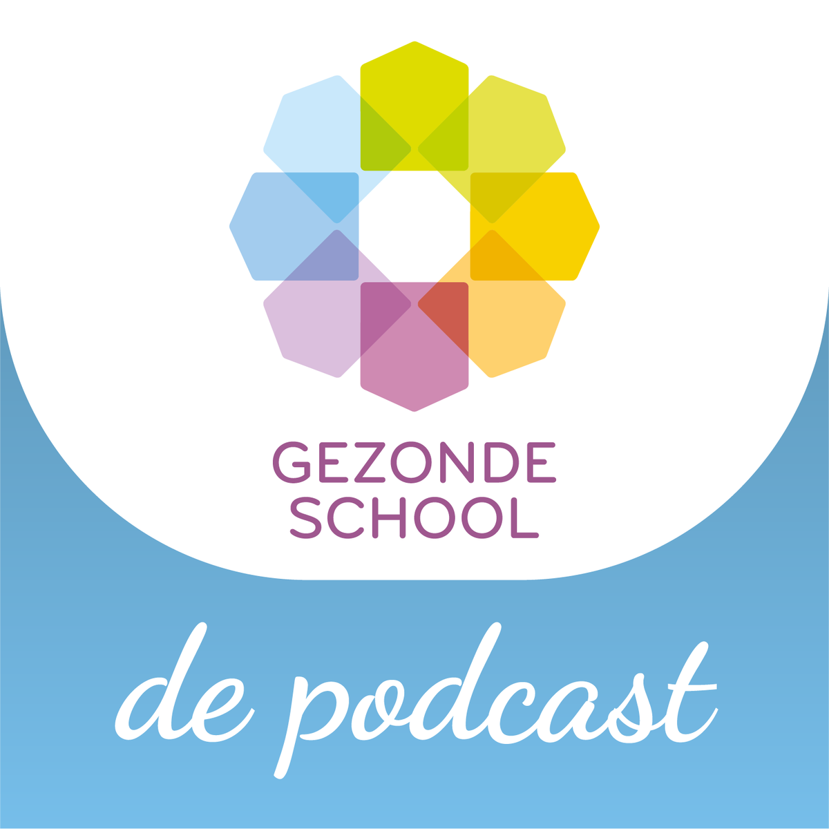 GezondeSchoolNL's tweet photo. Buiten #lesgeven: wat doet dat met leerlingen en wat heb je eraan als leerkracht? Luister naar de nieuwe aflevering – dit keer over #natuur - van Gezonde School, de podcast: https://t.co/n8lxSF0CvY.
#onderwijs
@echtenest @IVNNederland @jantjebetonline  @JongLerenEten  @GGDDrenthe https://t.co/02uB27UrUh