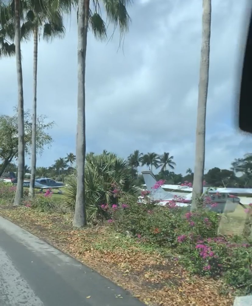 💭🏞🤣📦 tweet media