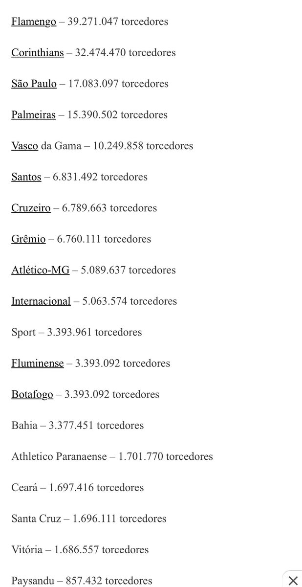 FN5o4yrX0AUo3GM?format=jpg&name=medium