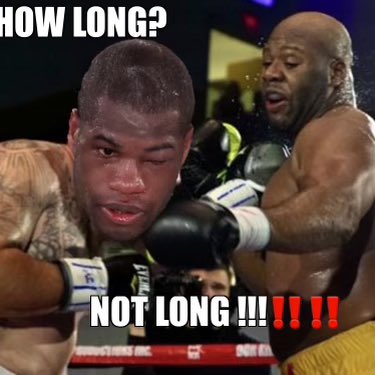 Trevor Bryan tweet media