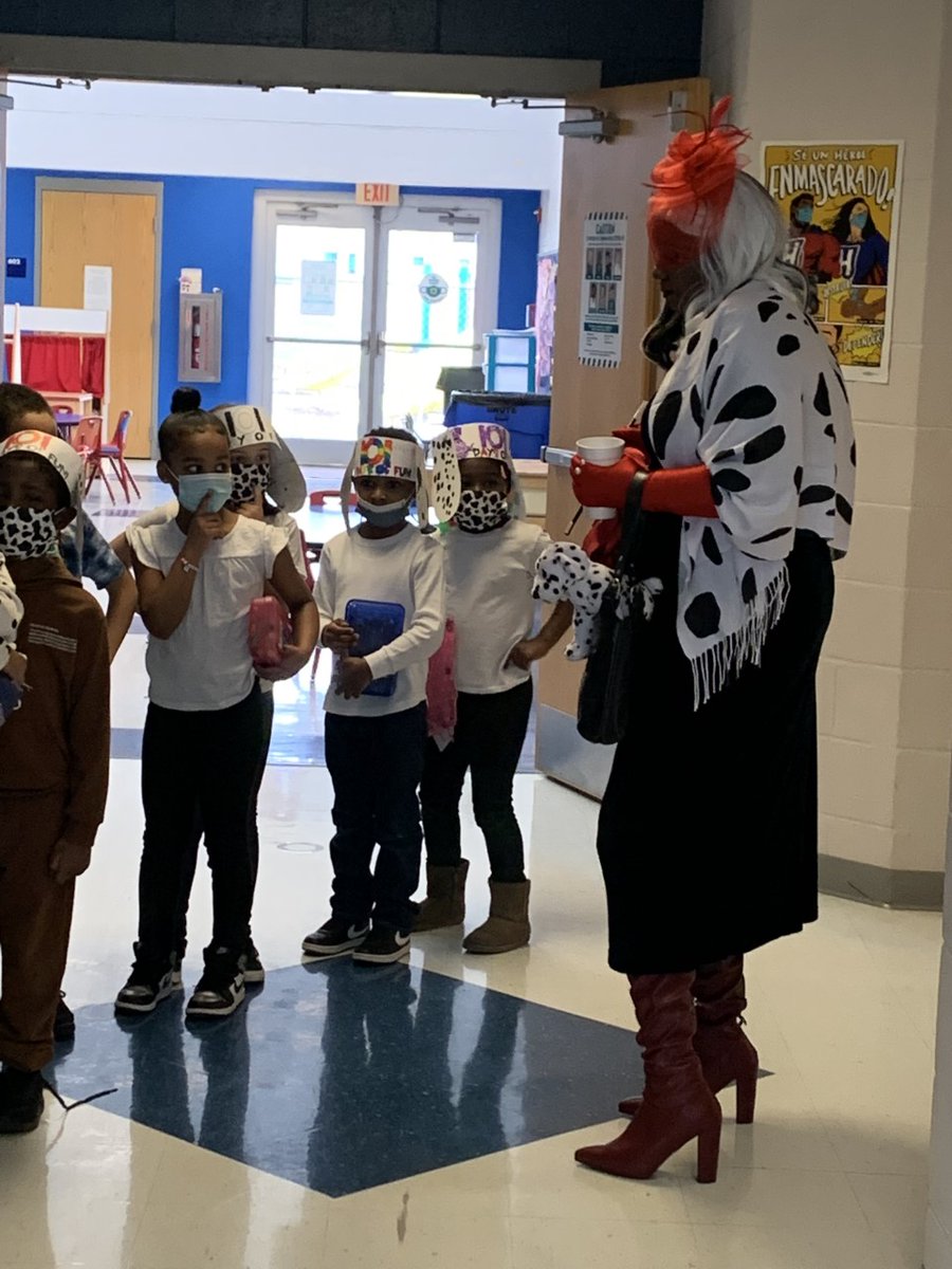Christina School District (@christinak12) on Twitter photo What's a great way to celebrate becoming 101 days smarter? Why with Dalamations, of course! This year, the first graders at <a href="/KeeneElementary/">Keene Elementary</a> celebrated our first annual 101st Day Dalmatian themed celebration. What's a great way to celebrate becoming 101 days smarter? Why with Dalamations, of course! This year, the first graders at <a href="/KeeneElementary/">Keene Elementary</a> celebrated our first annual 101st Day Dalmatian themed celebration.