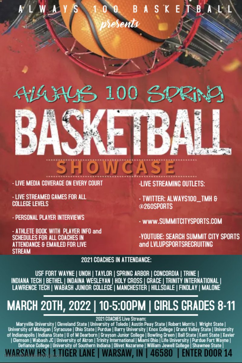 vjhAlways100's tweet photo. This Sunday I’m so excited let’s work.#Always100 https://t.co/ZIh1ae5uJo