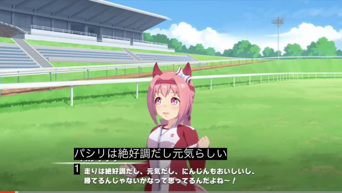 名言集のtwitterイラスト検索結果