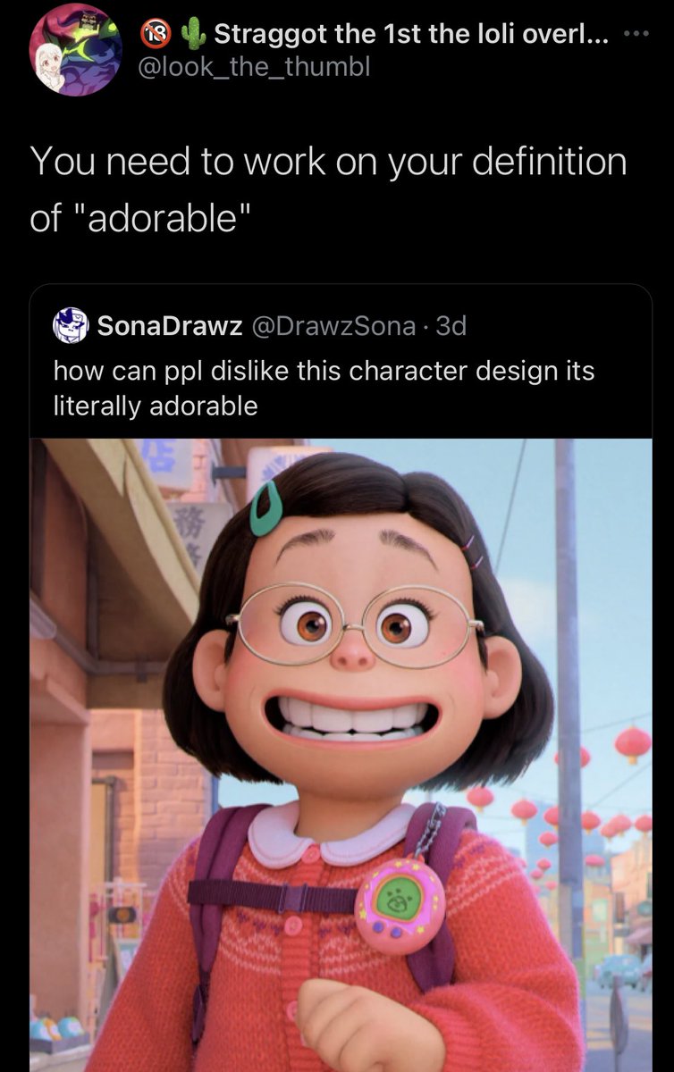 omi! 🌑 tweet media