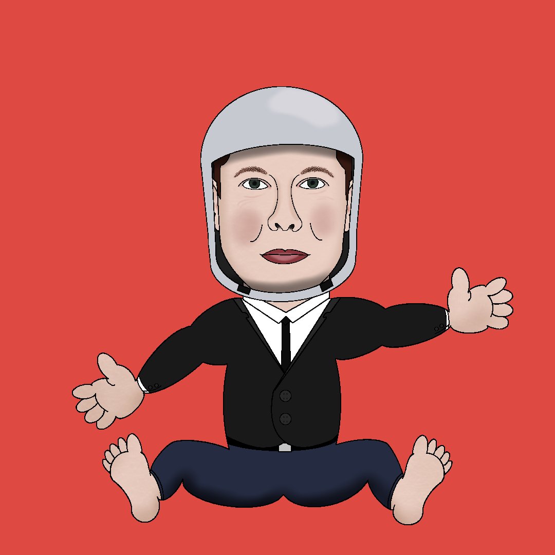 3commababiesNFT's tweet photo. Should we let the babies make some bracket predicitions? #NFTCommunity #NFTs #NFTdrop #BabyBillionaires https://t.co/baORXJM9wr