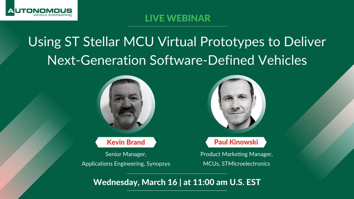 SAE Auto Engineering tweet media