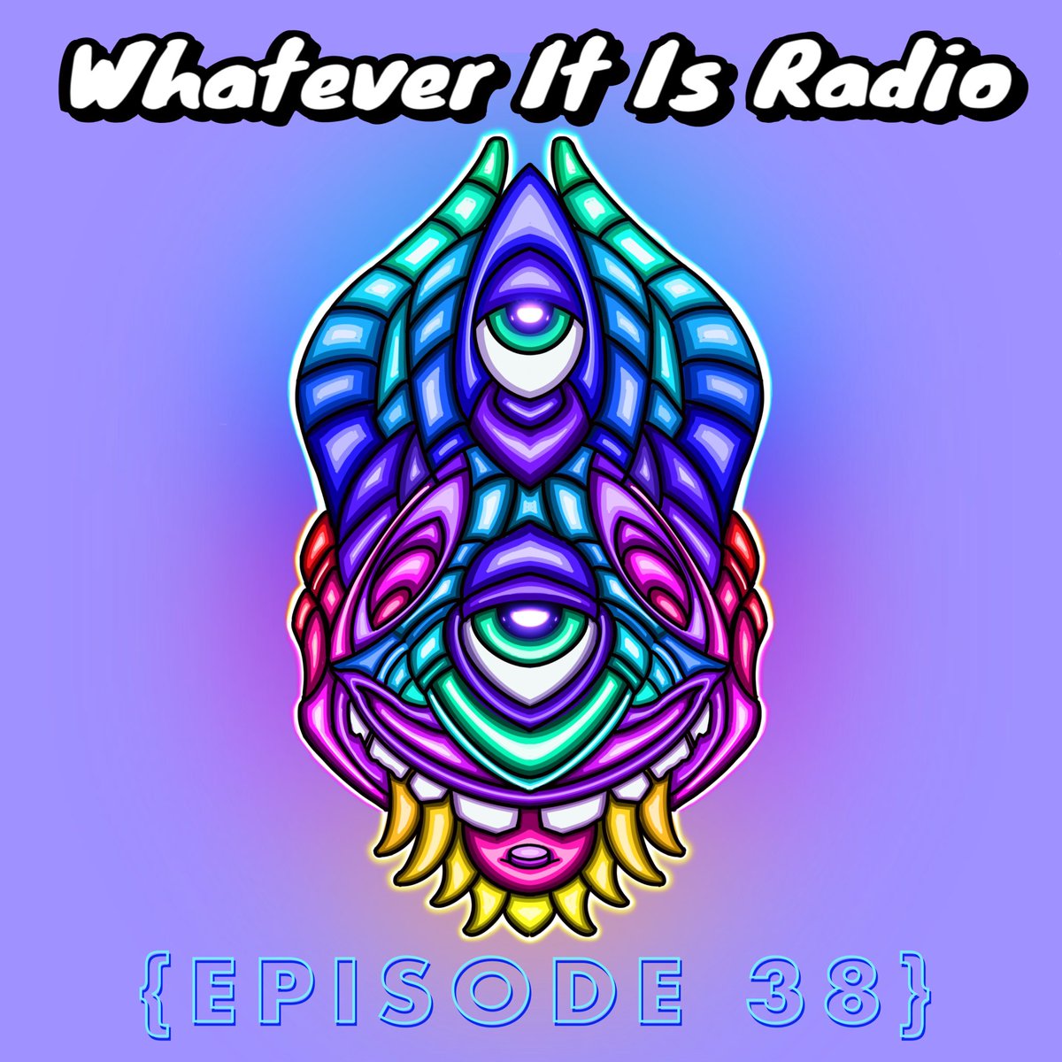 BraxtonBits's tweet photo. Just dropped a new edition of “Whatever It Is Radio”! Would love if you could check it out! Streaming on #Audius and #SoundCloud (For lovers of Bass, Funk, n Future Sounds)

https://t.co/2F30BEypb4

https://t.co/6ZueD8wORy https://t.co/h6Wq1Ml4pV