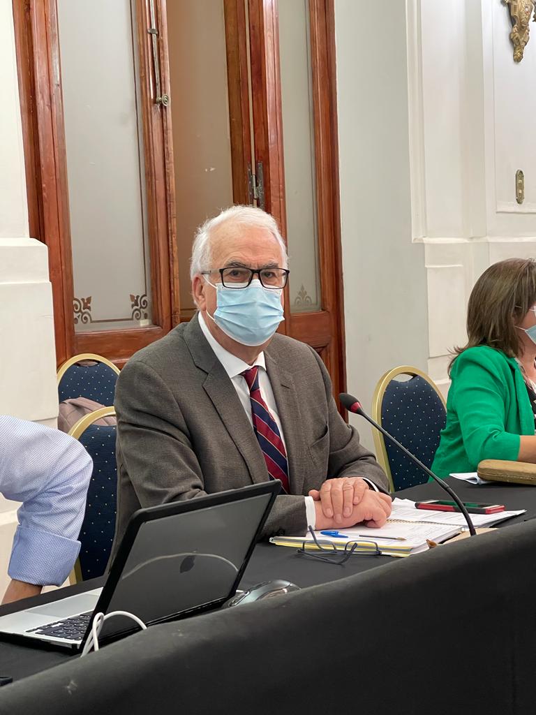 HarryJurgensen's tweet photo. Defendemos nuestra propuesta 183-2, pretende corregir la DISTORSIÓN que los escaños reservados causan a la representación DEMOCRÁTICA, estableciendo un % mínimo de candidatos indígenas https://t.co/BsVkMOXCmq