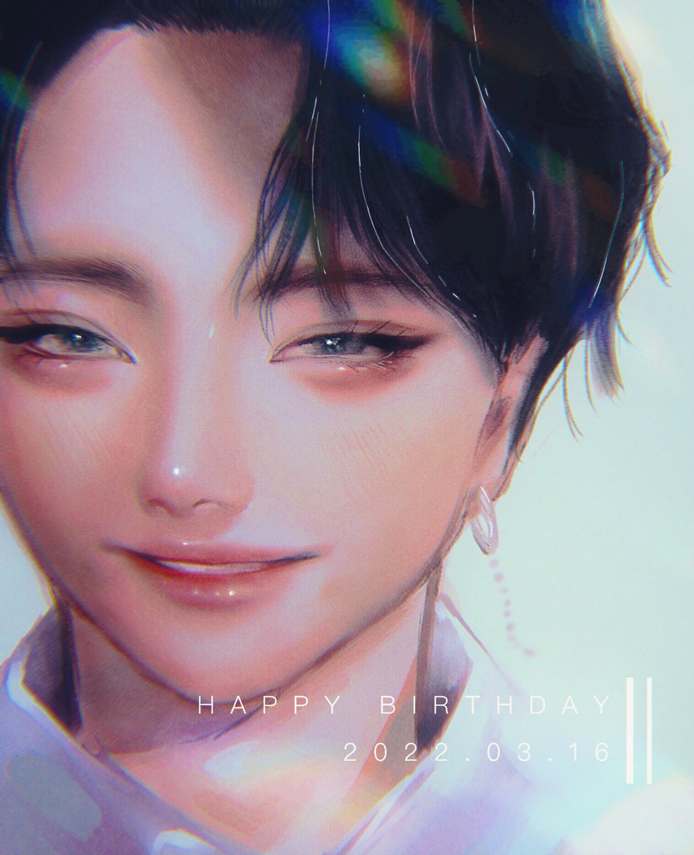 o0_xxxxxx's tweet photo. 💜💜💜
#HappyKatsunariDay
#勝くんの幸せを願わくばずっと https://t.co/5lZ2dUBpCN