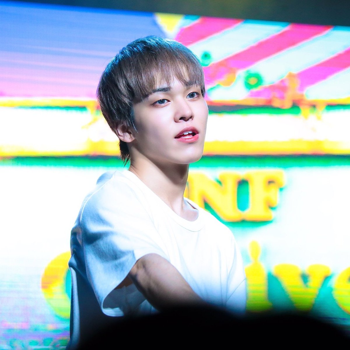 onfdaily's tweet photo. happy birthday to our best main dancer!!❣️

#더_빛날_우리유토의_스물네번째봄
#WeMustLove_U https://t.co/gZUvfxeylH