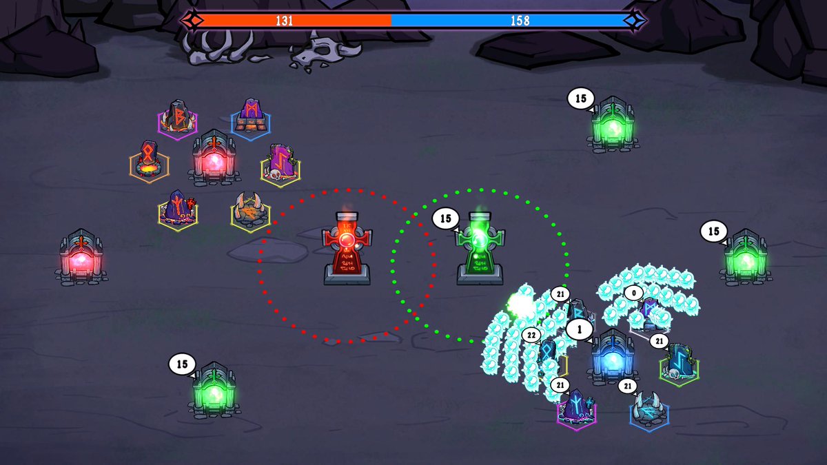 GhostWarGame's tweet photo. Are you excited?
#GhostWar is coming with #Airdrop!
Follow us on Twitter and join our telegram group for more information. 
#GameFi #P2E #Play2Earn #BinanceNFT #NFT #Freecoin https://t.co/OZAJy8KmyD