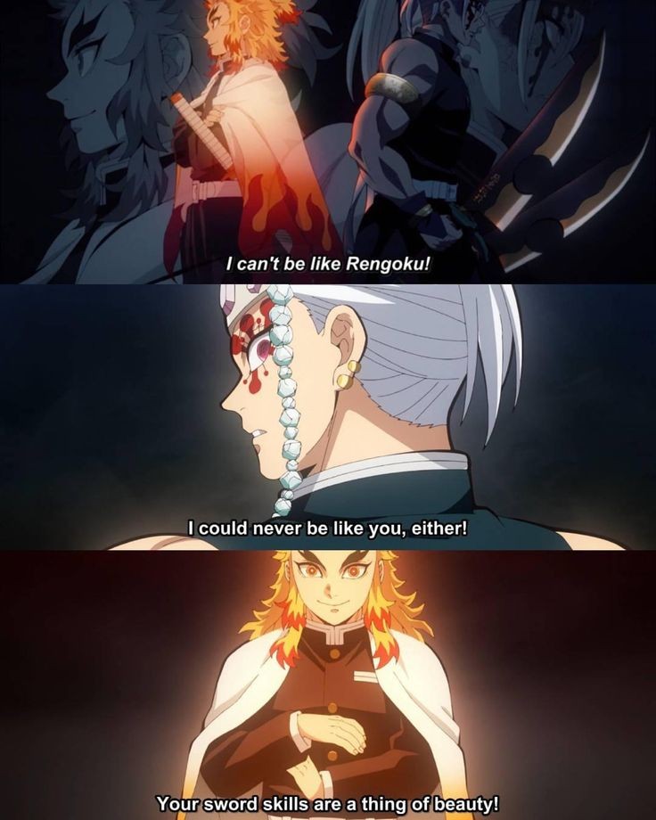 AnimeVizuals🎴 tweet media