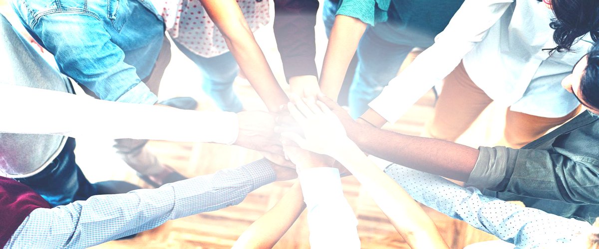 CienciaCubaRoma's tweet photo. Il @CesjCuba e la @UJCdeCuba, convocano i ricercatori, professionisti e studenti italiani a partecipare al Congresso Internazionale dei Ricercatori su Infanzie, Adolescenze e Gioventù, che si svolgerà dal 29 al 31 marzo 2022 a L'Avana, #Cuba.

@AcnuUnaCuba @UNICEFCuba 
@UNFPACuba https://t.co/T6WRq5cpjk