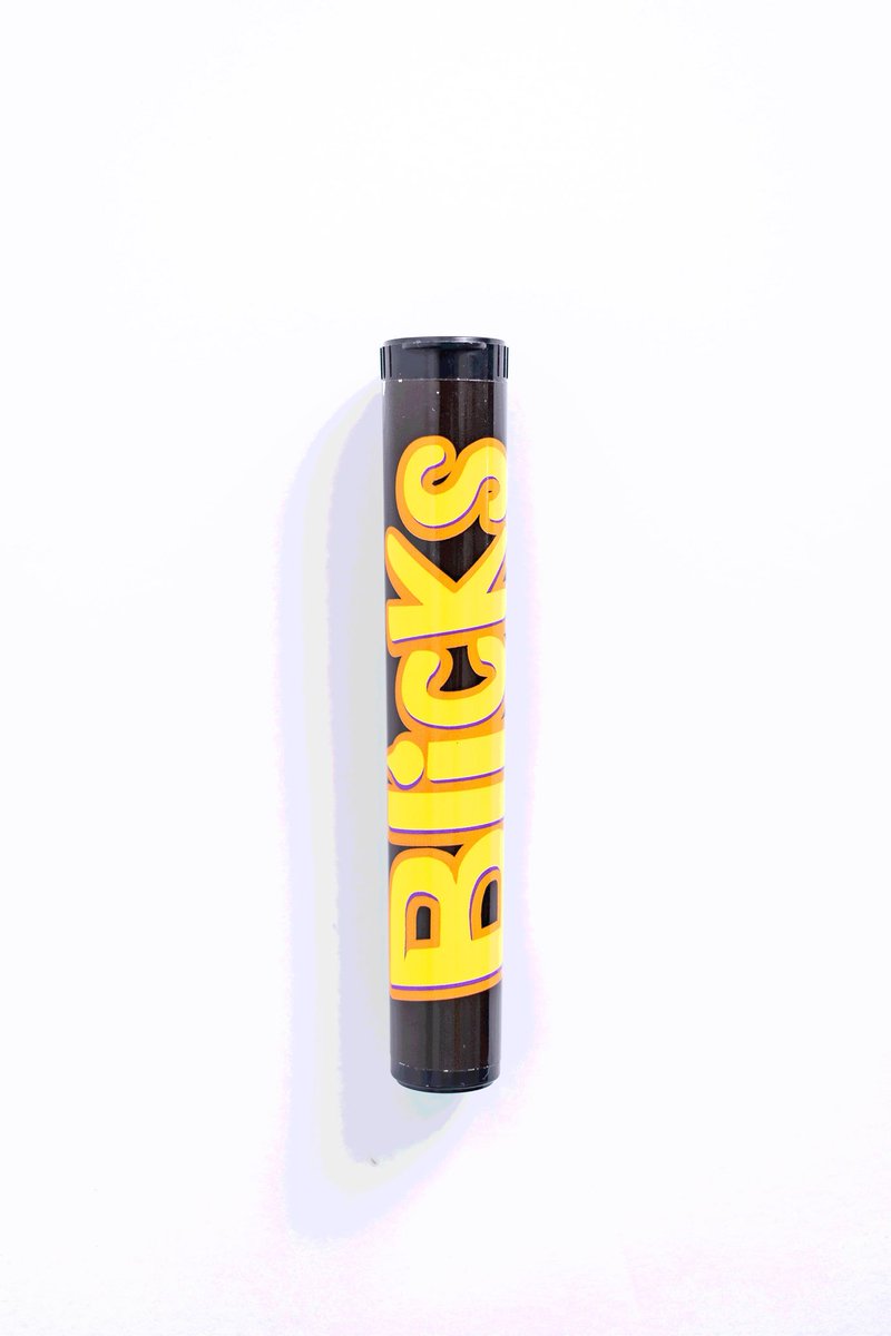 BlewLotus's tweet photo. These go crazy 🔥 #Blicks #Blunt #WeedLovers https://t.co/qsqSyaAfjp
