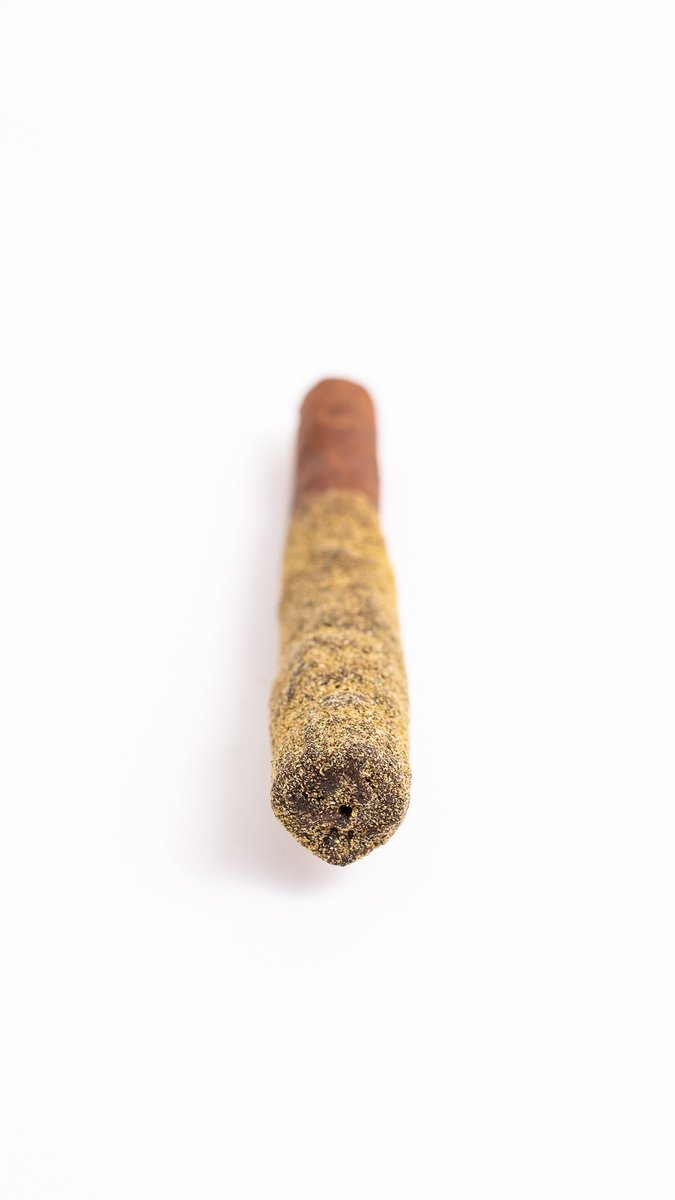 BlewLotus's tweet photo. These go crazy 🔥 #Blicks #Blunt #WeedLovers https://t.co/qsqSyaAfjp