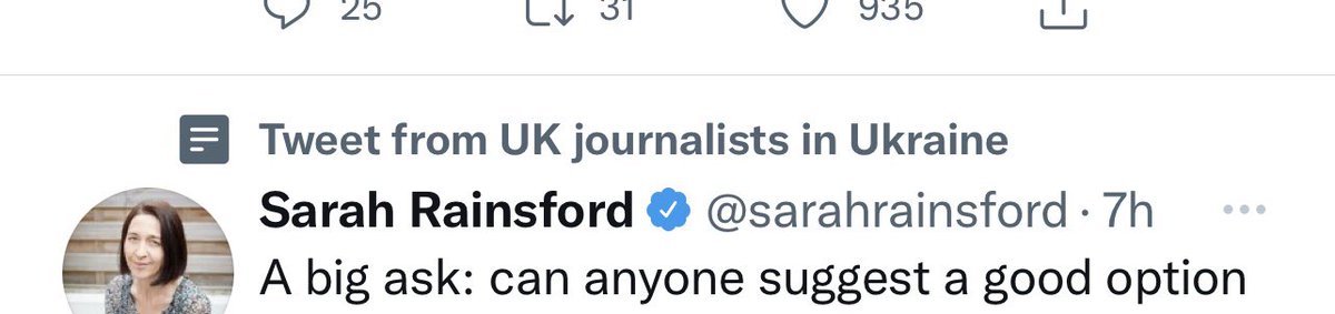 deeem119's tweet photo. @TwitterSupport And this is a tweet from a list I’m following. I’m already following it! I read the list, and I keep it in a list so my main timeline isn’t overrun! That’s the point! https://t.co/9qarS43FAZ