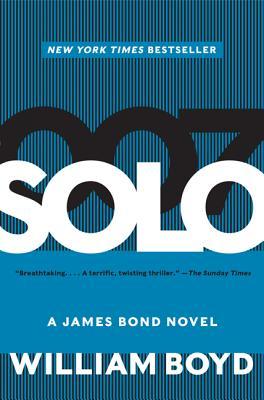 william boyd bond novel william boyd bond novel