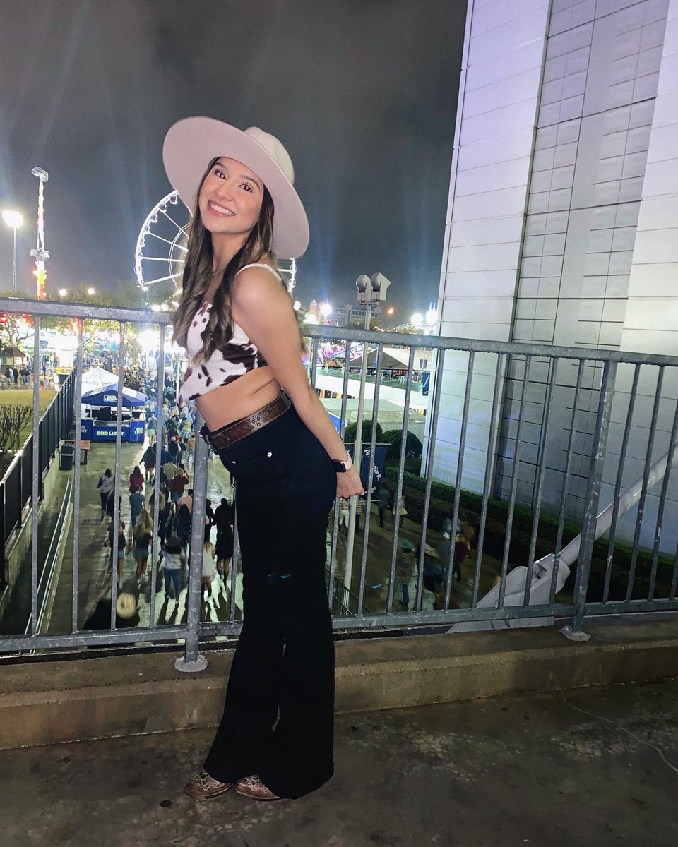 osmaaag's tweet photo. rodeo things 🤠 https://t.co/39Gu2fU7sj