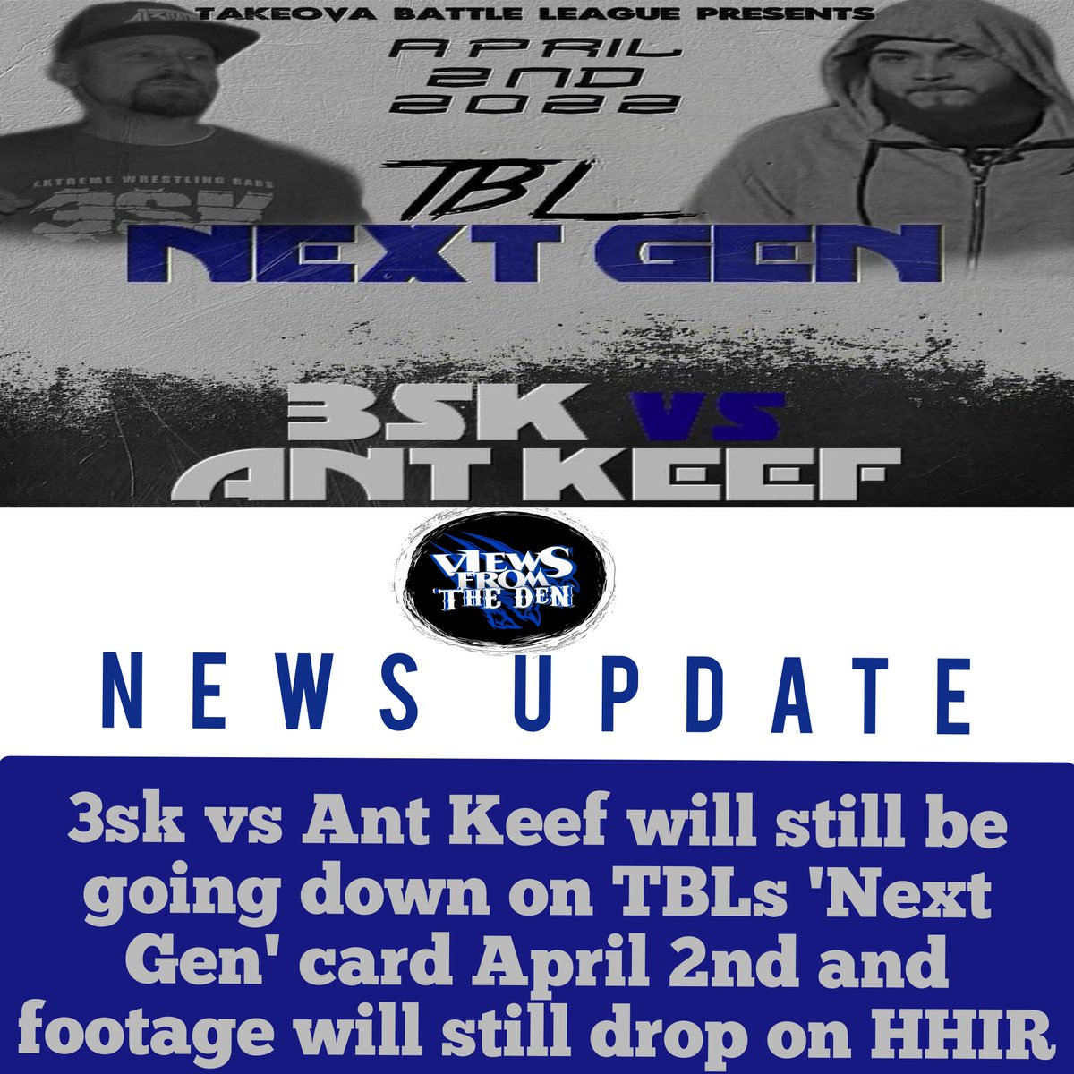 👀🐺 @Antkeef2 <a href="/3skhiphop/">3skhiphop</a>