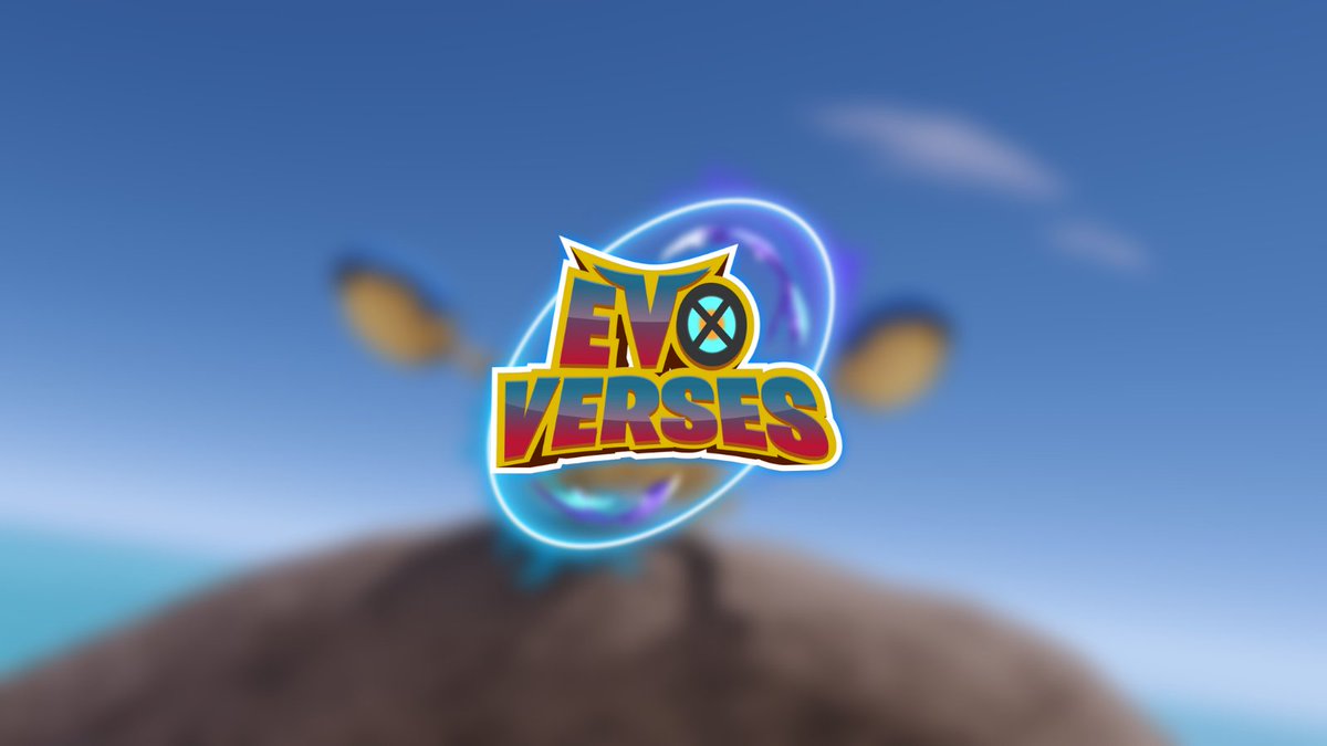 👋 Hey! Today we have exciting news! We have partnered with <a href="/finance_unite/">Unite Finance 👊💙</a> for our IFO #launchpad #HarmonyONE #GameFi 

🏆 We are giving 100 $ONE away to 2 people that wish to participate!

✅ RT &amp; Like
✅ Follow
✅ Tag 3 friends
✅ Join our Discord (discord.gg/evoverses)