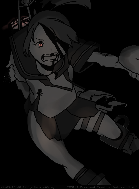 Well,I've been holding on tonight 